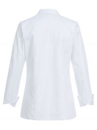 Kochjacke Damen günstig